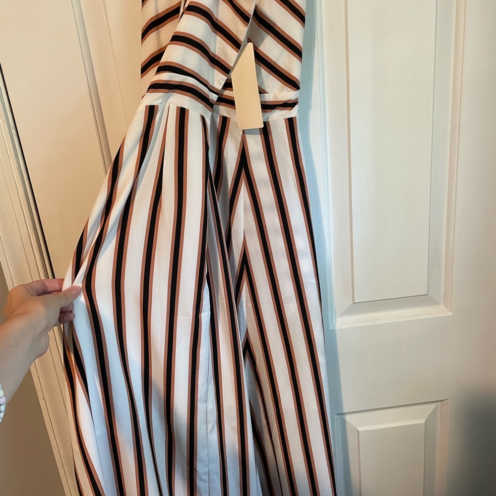 Long dress - Picture 3 of 4
